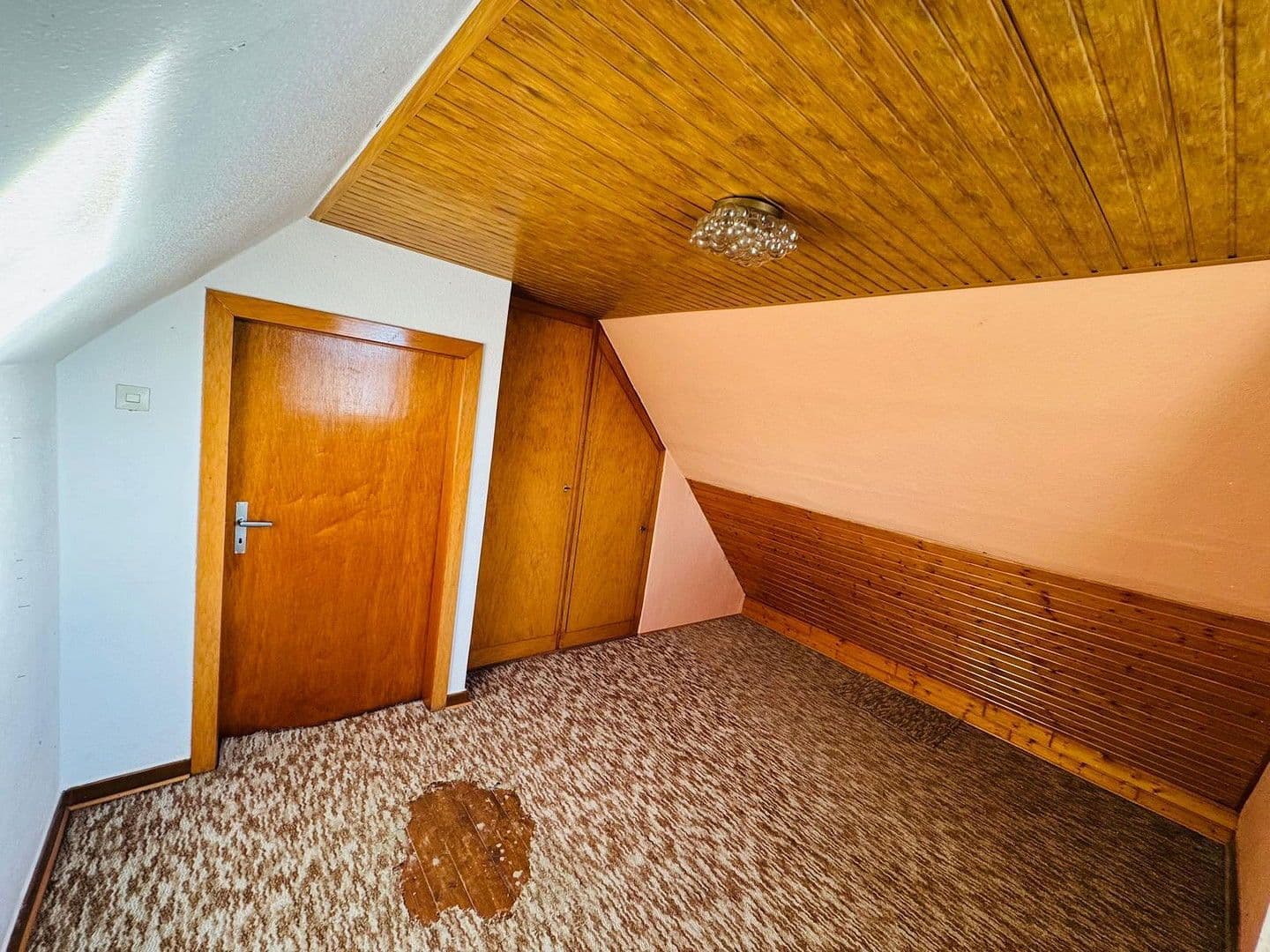 house for sale, 140 m², Simmern/Hunsrück, Rhineland-Palatinate house for sale, 140 m², Simmern/Hunsrück, Rhineland-Palatinate