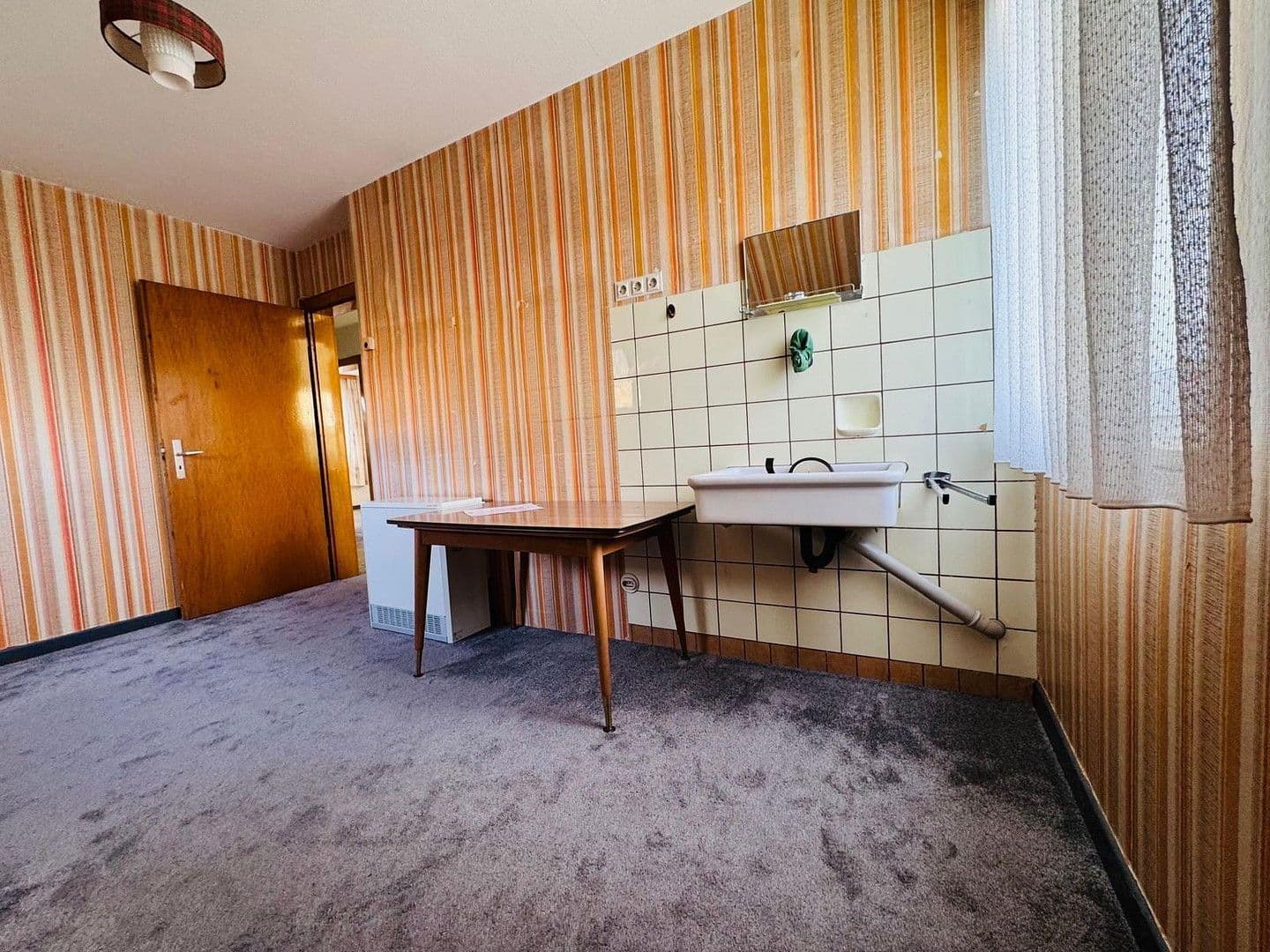 house for sale, 140 m², Simmern/Hunsrück, Rhineland-Palatinate house for sale, 140 m², Simmern/Hunsrück, Rhineland-Palatinate