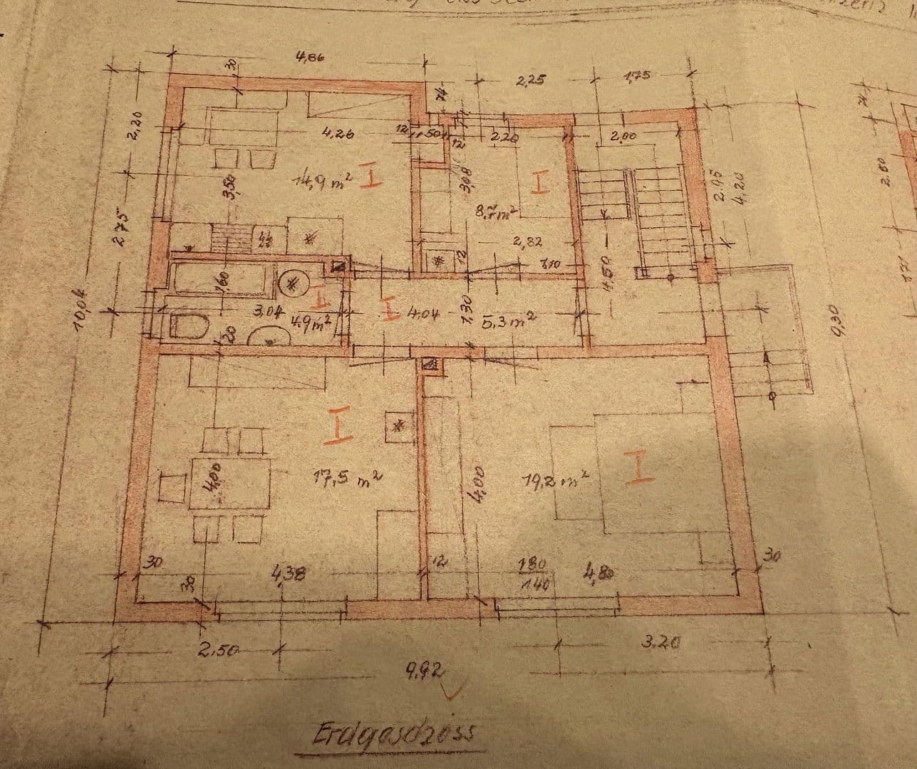 house for sale, 140 m², Simmern/Hunsrück, Rhineland-Palatinate house for sale, 140 m², Simmern/Hunsrück, Rhineland-Palatinate