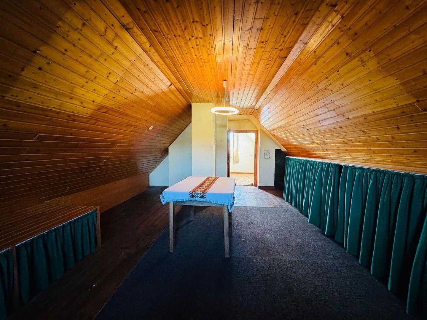 house for sale, 140 m², Simmern/Hunsrück, Rhineland-Palatinate house for sale, 140 m², Simmern/Hunsrück, Rhineland-Palatinate