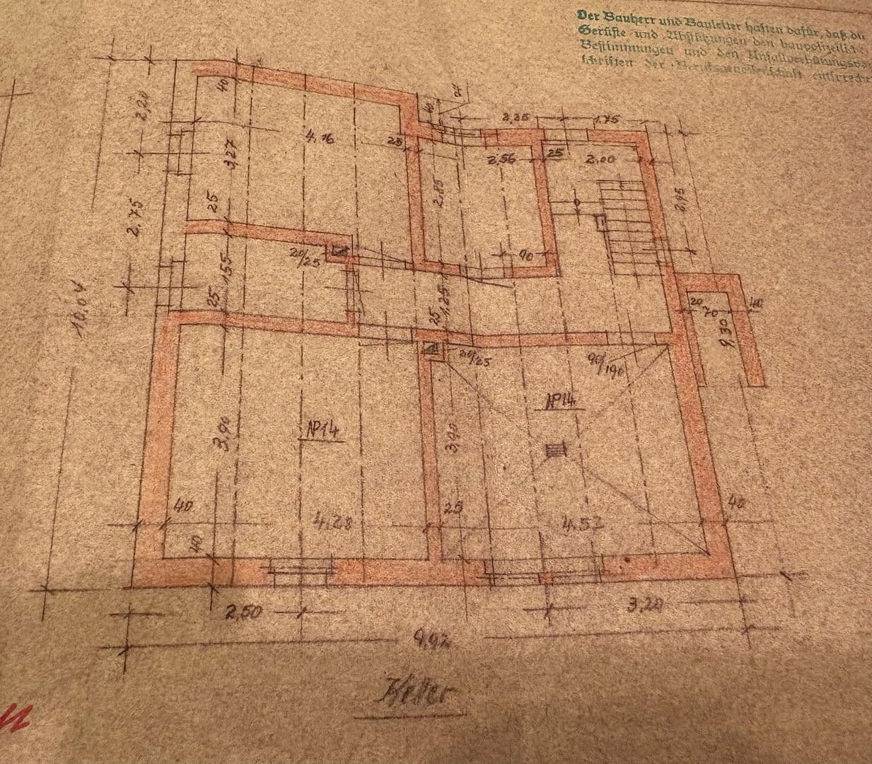 house for sale, 140 m², Simmern/Hunsrück, Rhineland-Palatinate house for sale, 140 m², Simmern/Hunsrück, Rhineland-Palatinate