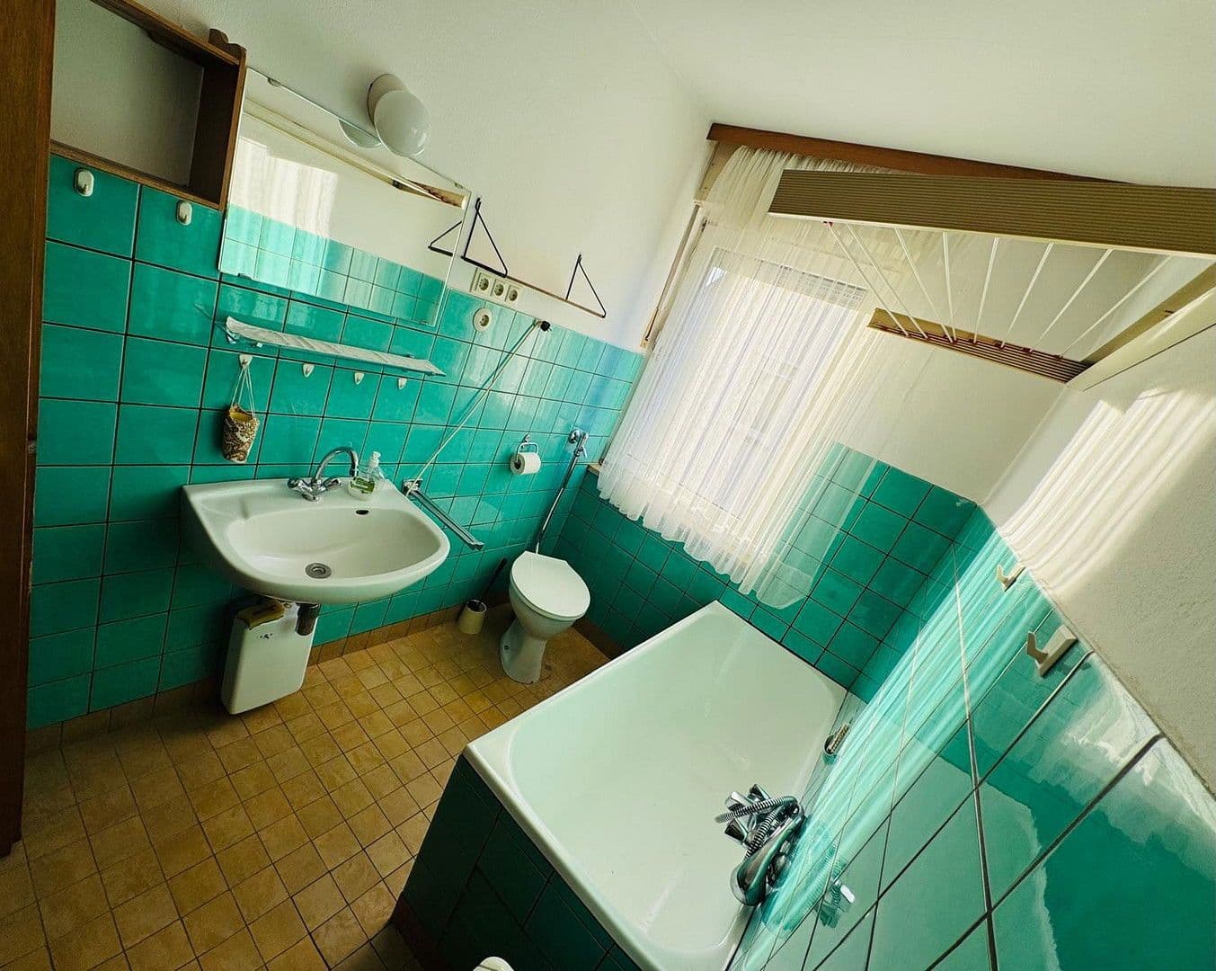 house for sale, 140 m², Simmern/Hunsrück, Rhineland-Palatinate house for sale, 140 m², Simmern/Hunsrück, Rhineland-Palatinate