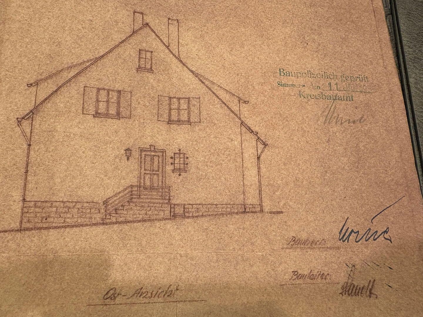 house for sale, 140 m², Simmern/Hunsrück, Rhineland-Palatinate house for sale, 140 m², Simmern/Hunsrück, Rhineland-Palatinate