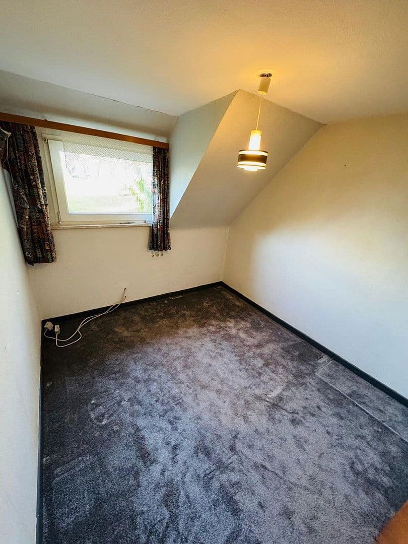 house for sale, 140 m², Simmern/Hunsrück, Rhineland-Palatinate house for sale, 140 m², Simmern/Hunsrück, Rhineland-Palatinate