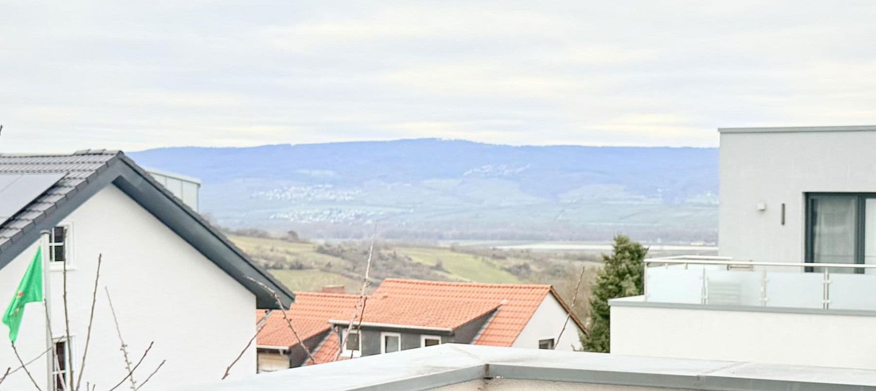 3 bedroom flat to rent, 93 m², Ingelheim am Rhein, Rhineland-Palatinate 3 bedroom flat to rent, 93 m², Ingelheim am Rhein, Rhineland-Palatinate