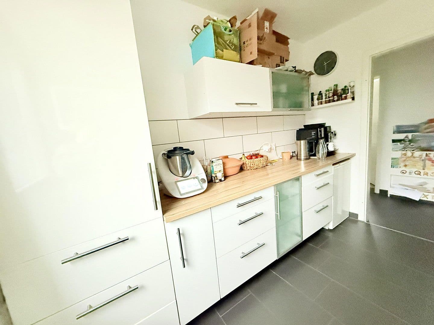 3 bedroom flat to rent, 93 m², Ingelheim am Rhein, Rhineland-Palatinate 3 bedroom flat to rent, 93 m², Ingelheim am Rhein, Rhineland-Palatinate