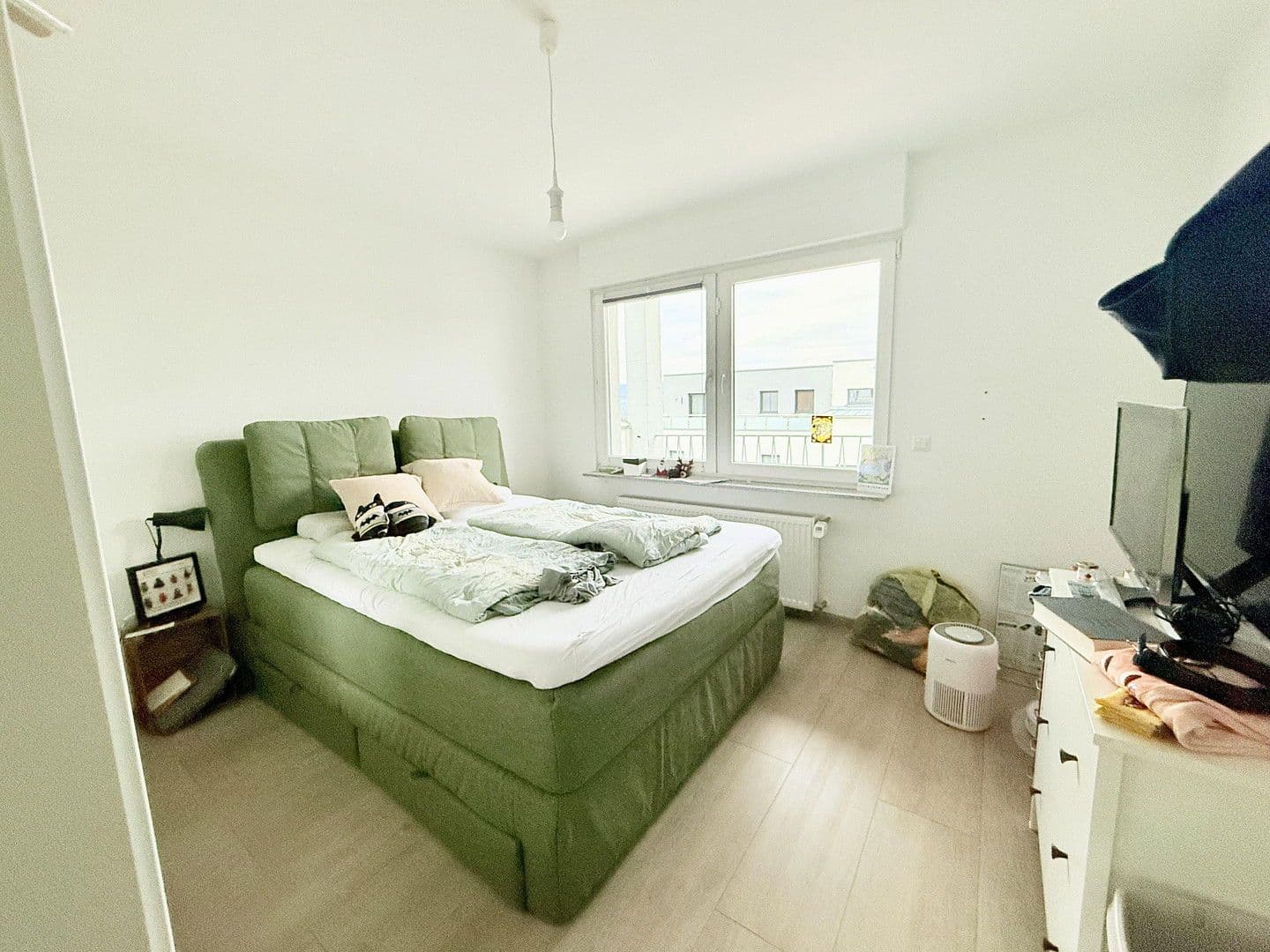 3 bedroom flat to rent, 93 m², Ingelheim am Rhein, Rhineland-Palatinate 3 bedroom flat to rent, 93 m², Ingelheim am Rhein, Rhineland-Palatinate