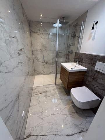 house for sale, 100 m², Düsseldorf, North Rhine-Westphalia house for sale, 100 m², Düsseldorf, North Rhine-Westphalia