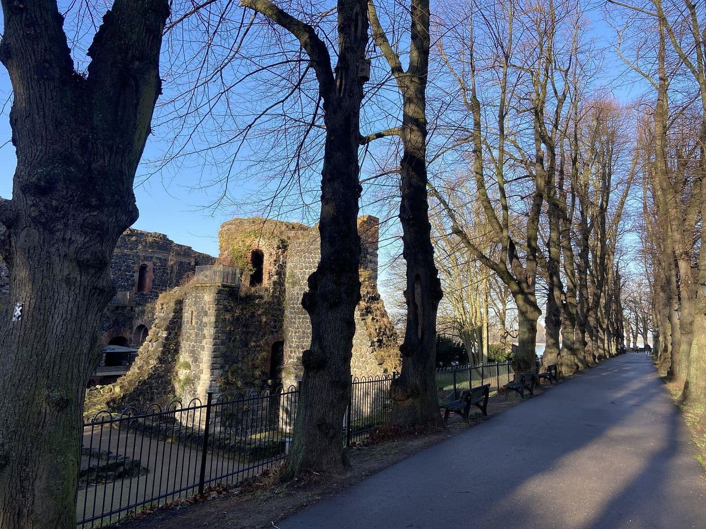 house for sale, 100 m², Düsseldorf, North Rhine-Westphalia house for sale, 100 m², Düsseldorf, North Rhine-Westphalia