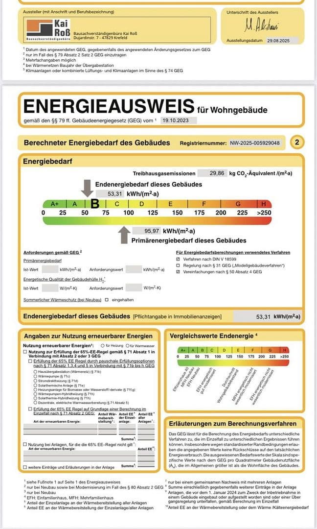 house for sale, 100 m², Düsseldorf, North Rhine-Westphalia house for sale, 100 m², Düsseldorf, North Rhine-Westphalia