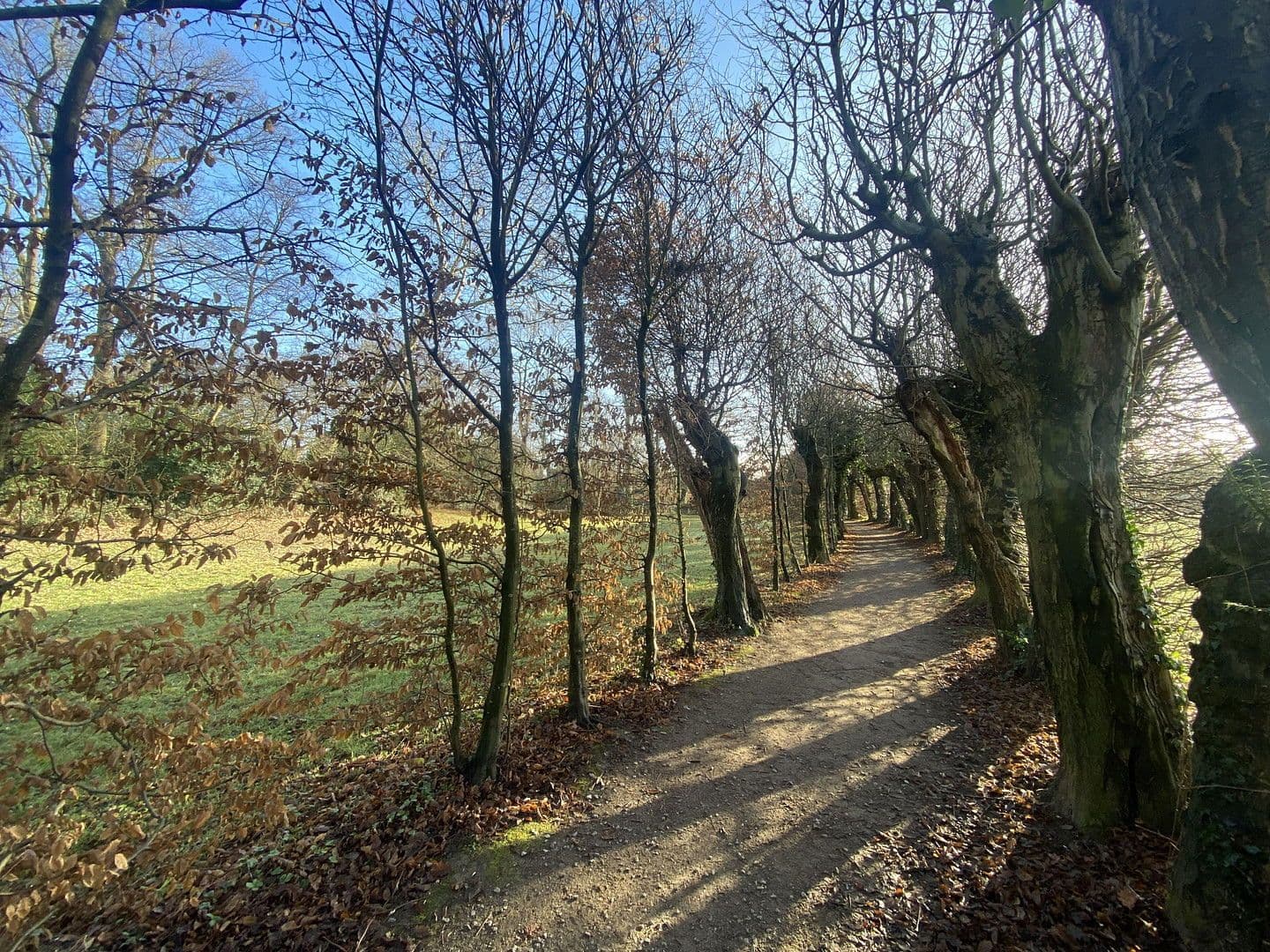 house for sale, 100 m², Düsseldorf, North Rhine-Westphalia house for sale, 100 m², Düsseldorf, North Rhine-Westphalia