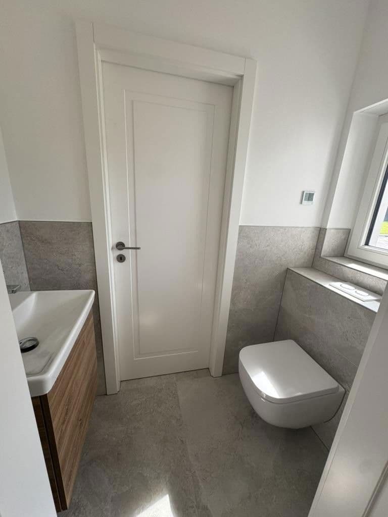 house for sale, 100 m², Düsseldorf, North Rhine-Westphalia house for sale, 100 m², Düsseldorf, North Rhine-Westphalia