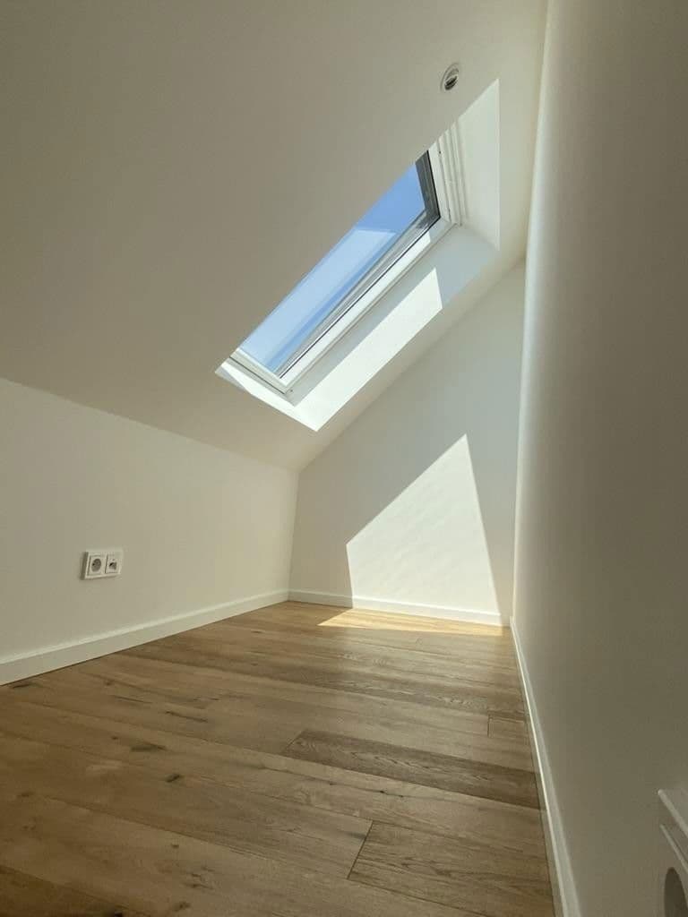 house for sale, 100 m², Düsseldorf, North Rhine-Westphalia house for sale, 100 m², Düsseldorf, North Rhine-Westphalia