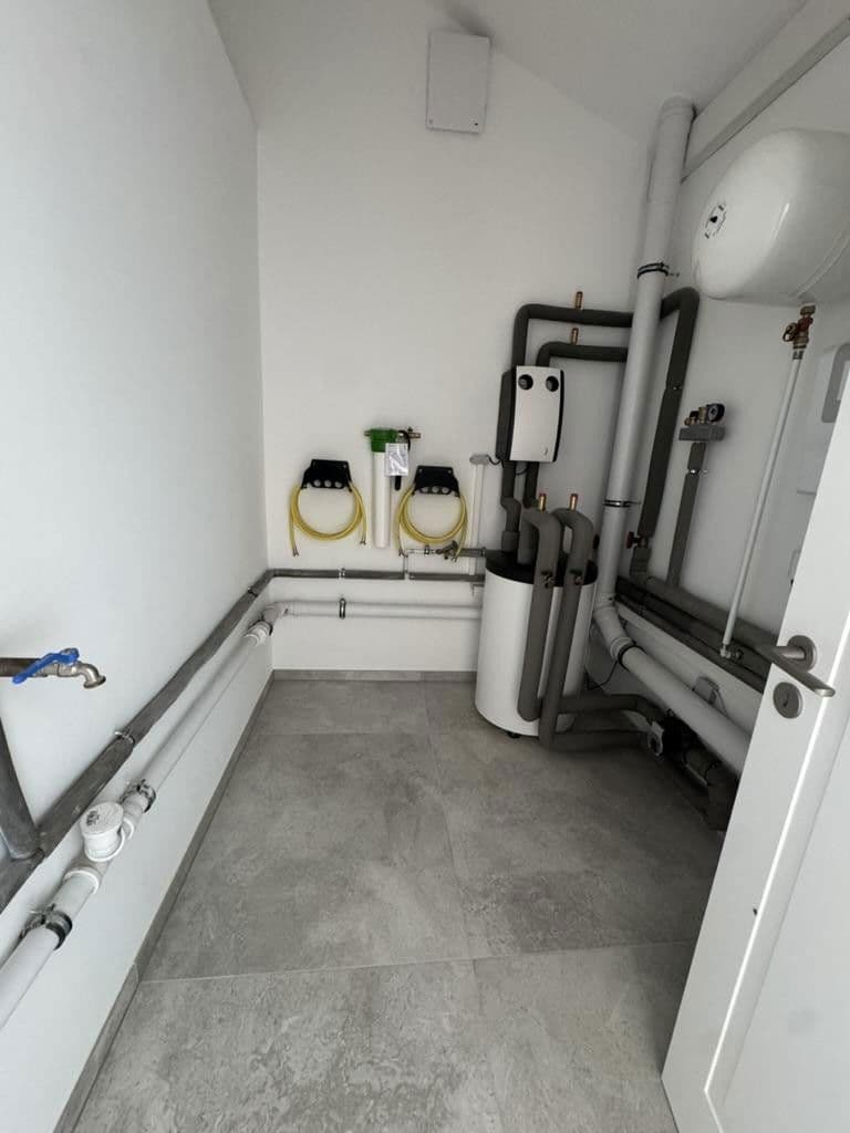 house for sale, 100 m², Düsseldorf, North Rhine-Westphalia house for sale, 100 m², Düsseldorf, North Rhine-Westphalia