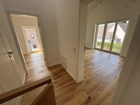 house for sale, 100 m², Düsseldorf, North Rhine-Westphalia house for sale, 100 m², Düsseldorf, North Rhine-Westphalia