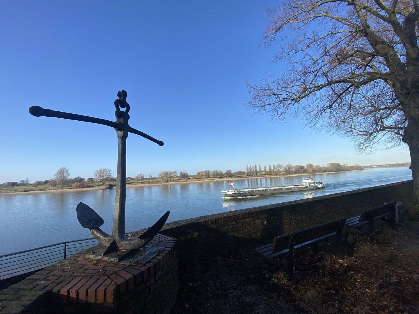 house for sale, 100 m², Düsseldorf, North Rhine-Westphalia house for sale, 100 m², Düsseldorf, North Rhine-Westphalia