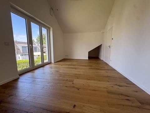 house for sale, 100 m², Düsseldorf, North Rhine-Westphalia house for sale, 100 m², Düsseldorf, North Rhine-Westphalia