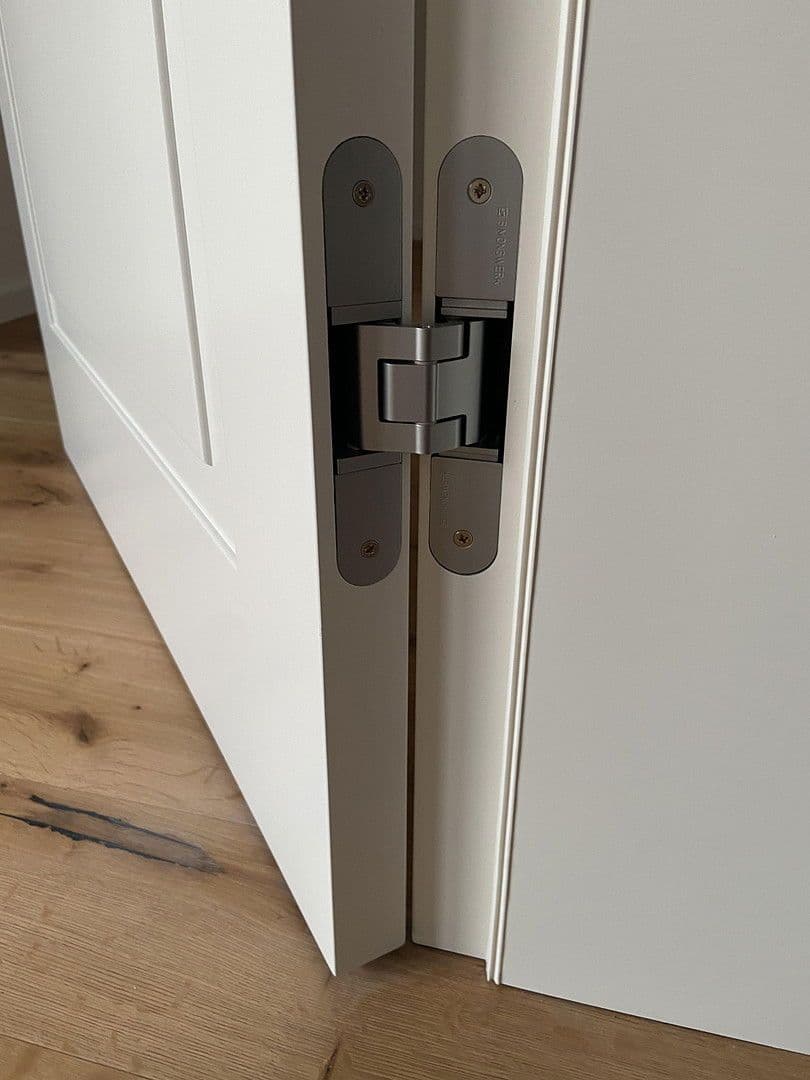 house for sale, 100 m², Düsseldorf, North Rhine-Westphalia house for sale, 100 m², Düsseldorf, North Rhine-Westphalia