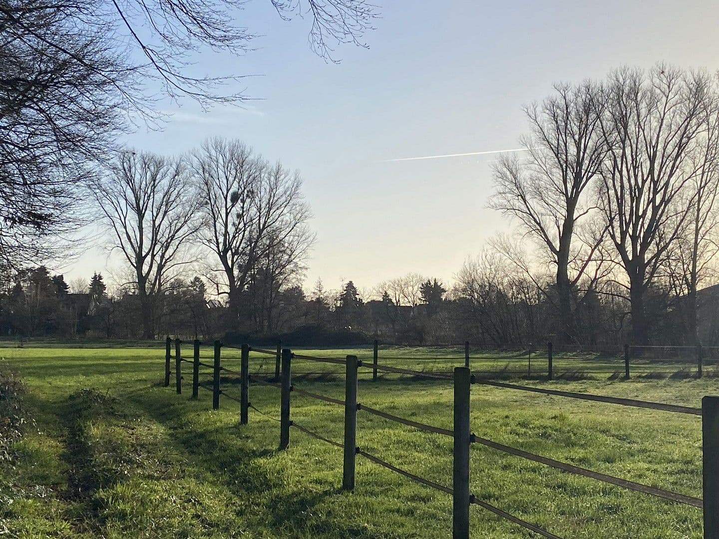 house for sale, 100 m², Düsseldorf, North Rhine-Westphalia house for sale, 100 m², Düsseldorf, North Rhine-Westphalia