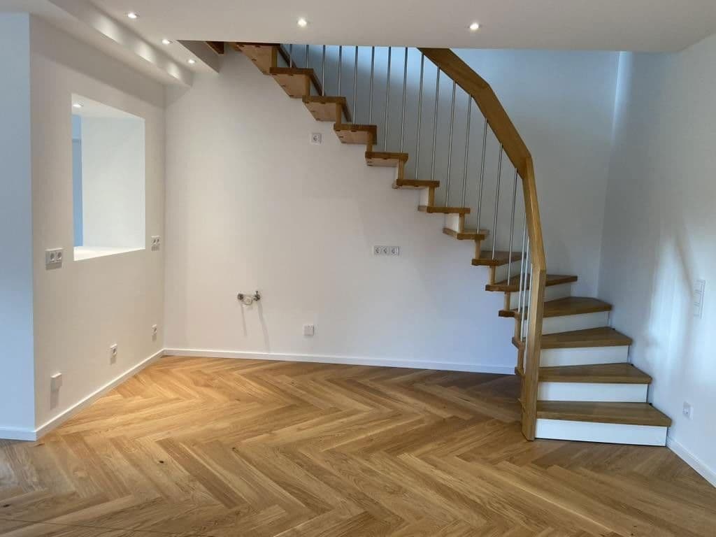 house for sale, 100 m², Düsseldorf, North Rhine-Westphalia house for sale, 100 m², Düsseldorf, North Rhine-Westphalia