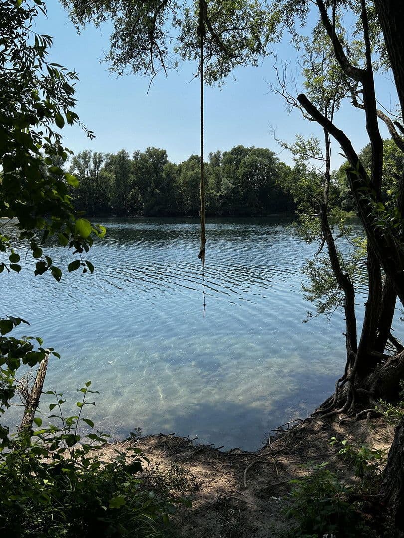 house for sale, 100 m², Düsseldorf, North Rhine-Westphalia house for sale, 100 m², Düsseldorf, North Rhine-Westphalia