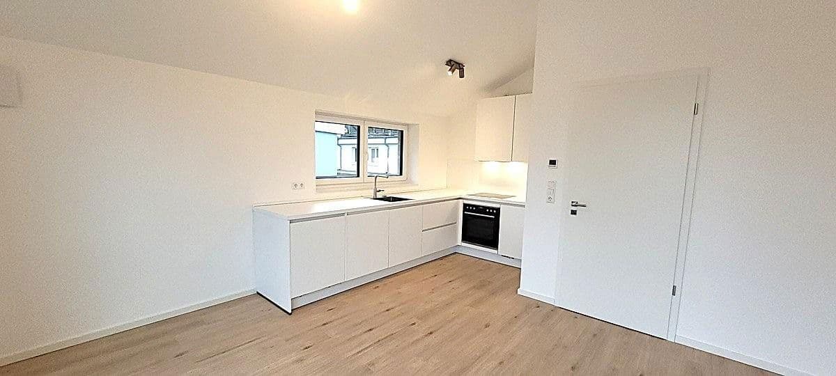 1 bedroom with open-plan kitchen flat to rent, 63 m², Ziehrerweg 5a, Hamburg, Hamburg 1 bedroom with open-plan kitchen flat to rent, 63 m², Ziehrerweg 5a, Hamburg, Hamburg