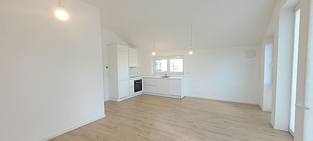 1 bedroom with open-plan kitchen flat to rent, 63 m², Ziehrerweg 5a, Hamburg, Hamburg 1 bedroom with open-plan kitchen flat to rent, 63 m², Ziehrerweg 5a, Hamburg, Hamburg