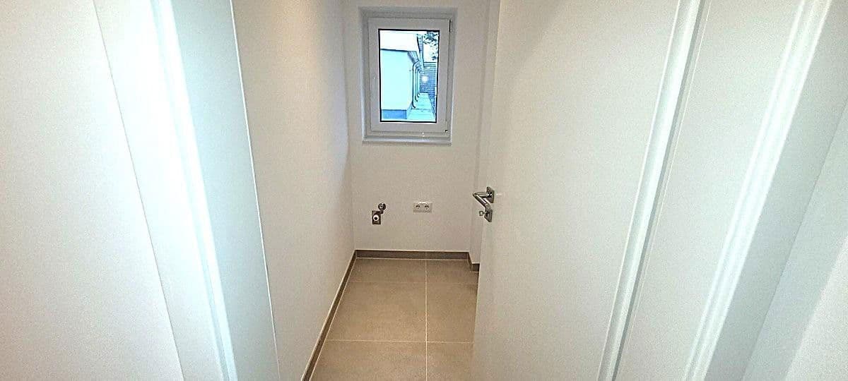 1 bedroom with open-plan kitchen flat to rent, 63 m², Ziehrerweg 5a, Hamburg, Hamburg 1 bedroom with open-plan kitchen flat to rent, 63 m², Ziehrerweg 5a, Hamburg, Hamburg