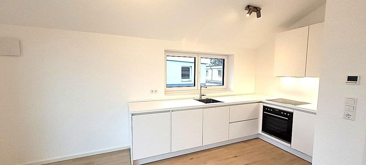 1 bedroom with open-plan kitchen flat to rent, 63 m², Ziehrerweg 5a, Hamburg, Hamburg 1 bedroom with open-plan kitchen flat to rent, 63 m², Ziehrerweg 5a, Hamburg, Hamburg