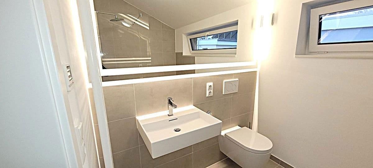 1 bedroom with open-plan kitchen flat to rent, 63 m², Ziehrerweg 5a, Hamburg, Hamburg 1 bedroom with open-plan kitchen flat to rent, 63 m², Ziehrerweg 5a, Hamburg, Hamburg