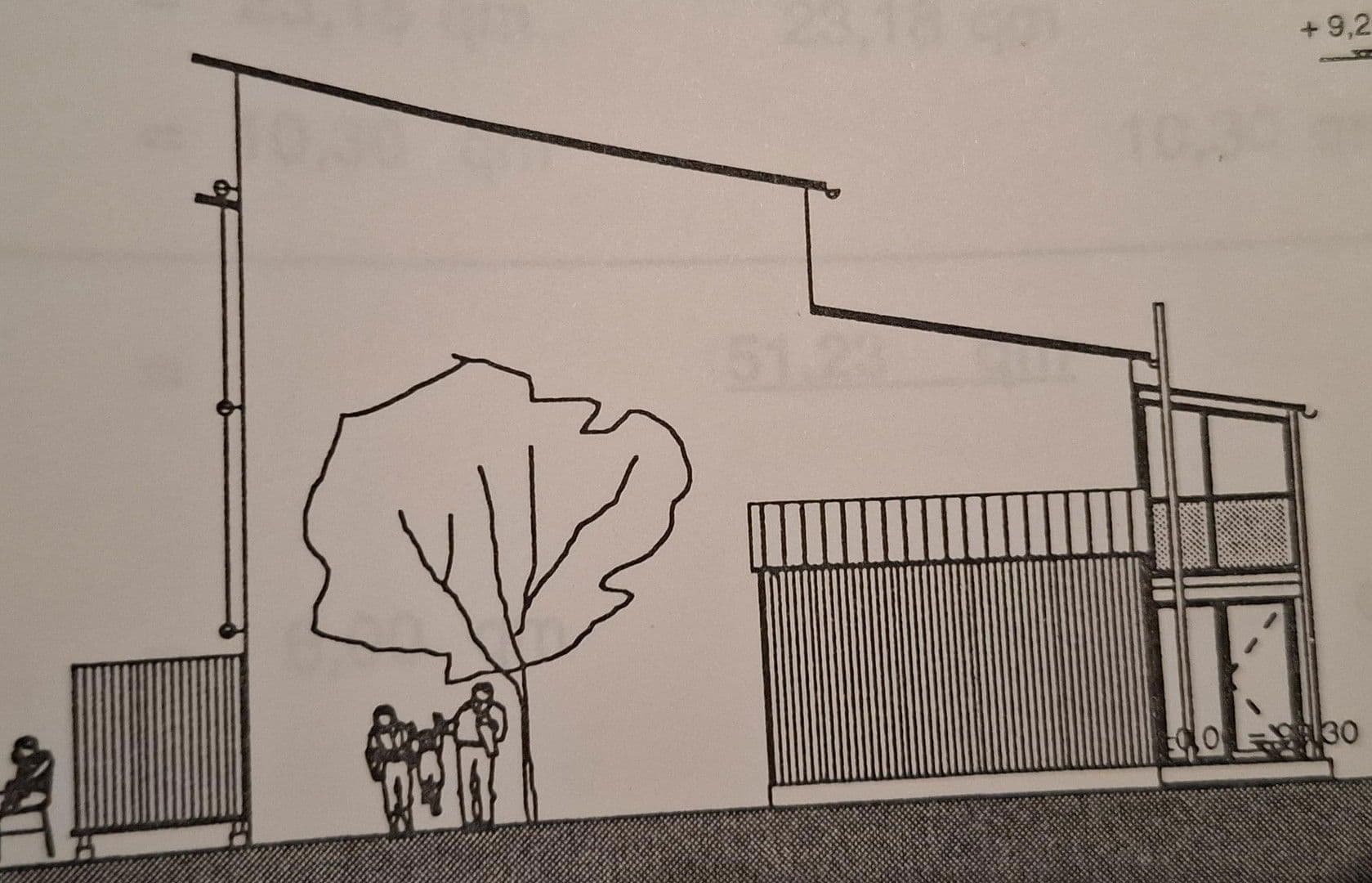 house for sale, 120 m², Viernheim, Hesse house for sale, 120 m², Viernheim, Hesse