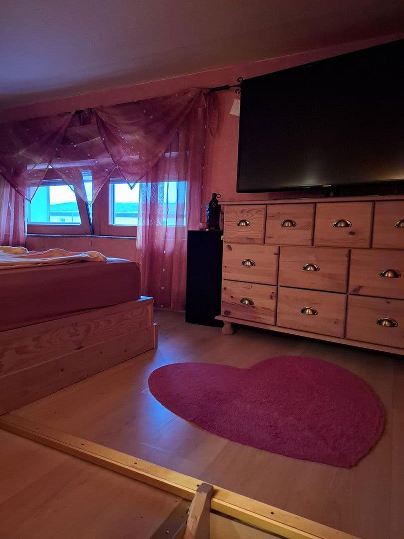 house for sale, 120 m², Viernheim, Hesse house for sale, 120 m², Viernheim, Hesse