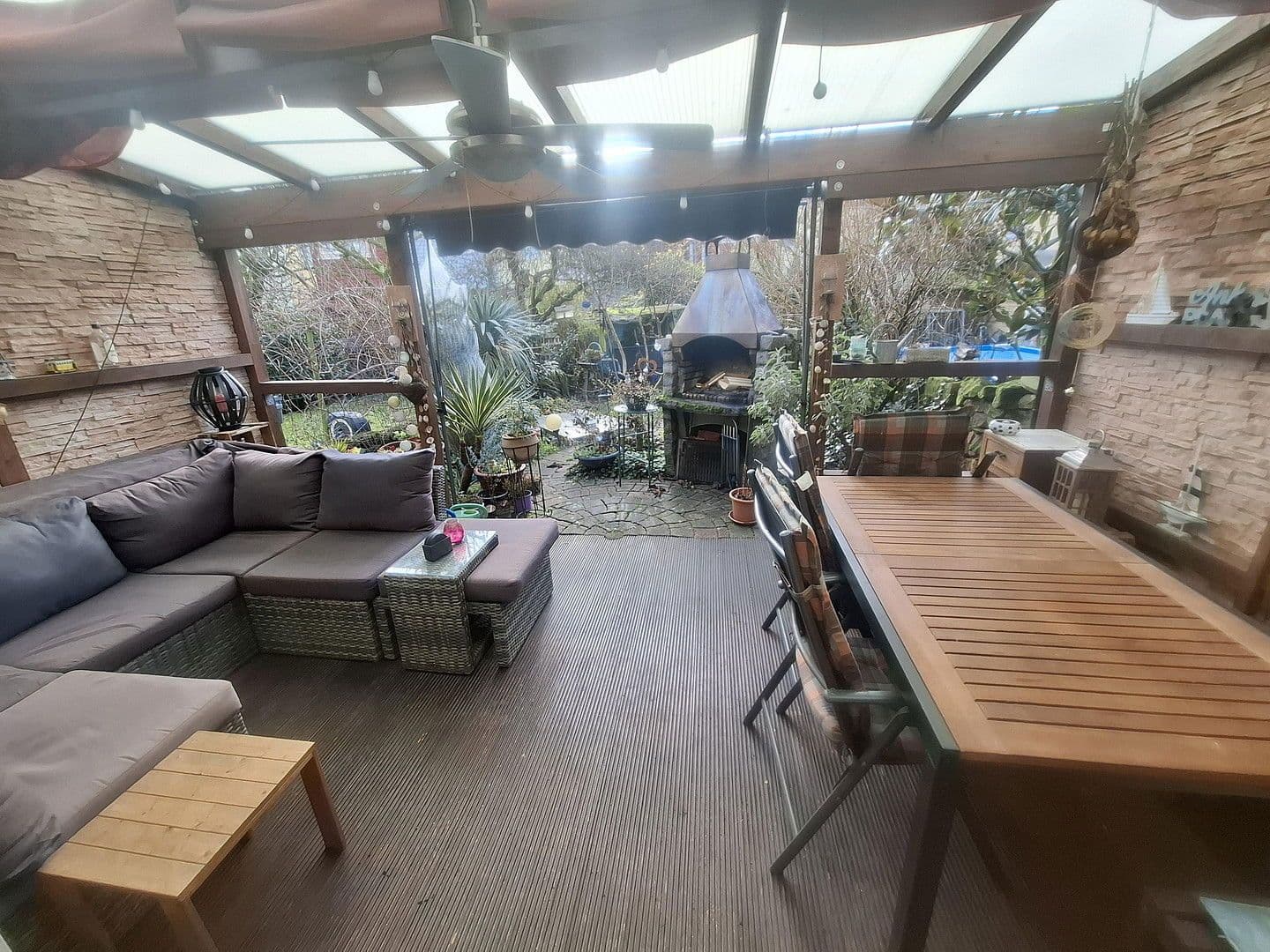 house for sale, 120 m², Viernheim, Hesse house for sale, 120 m², Viernheim, Hesse