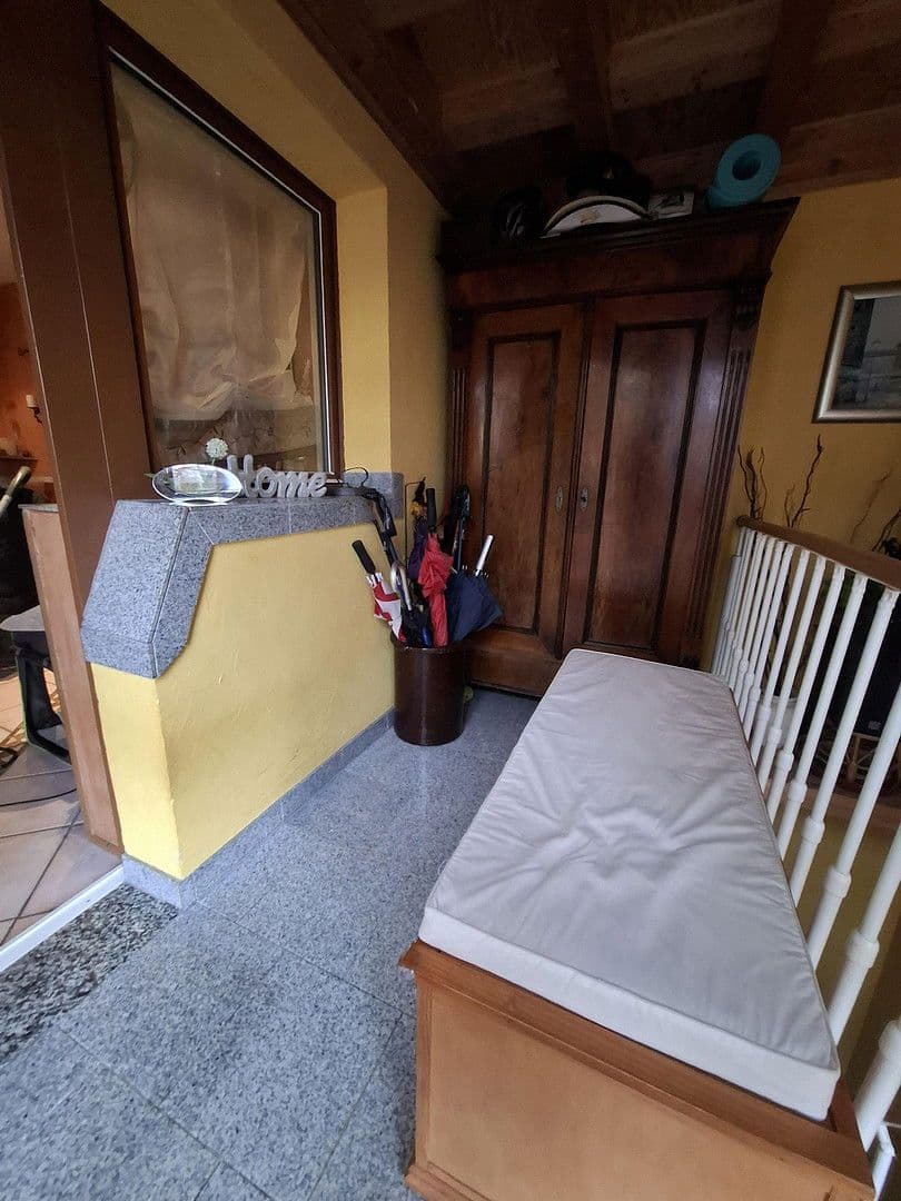 house for sale, 120 m², Viernheim, Hesse house for sale, 120 m², Viernheim, Hesse