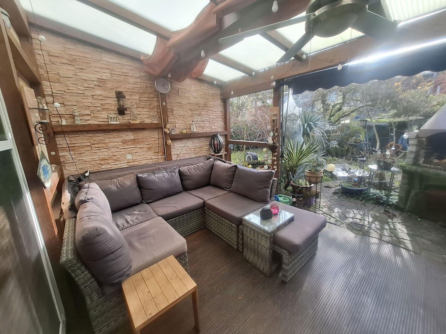 house for sale, 120 m², Viernheim, Hesse house for sale, 120 m², Viernheim, Hesse