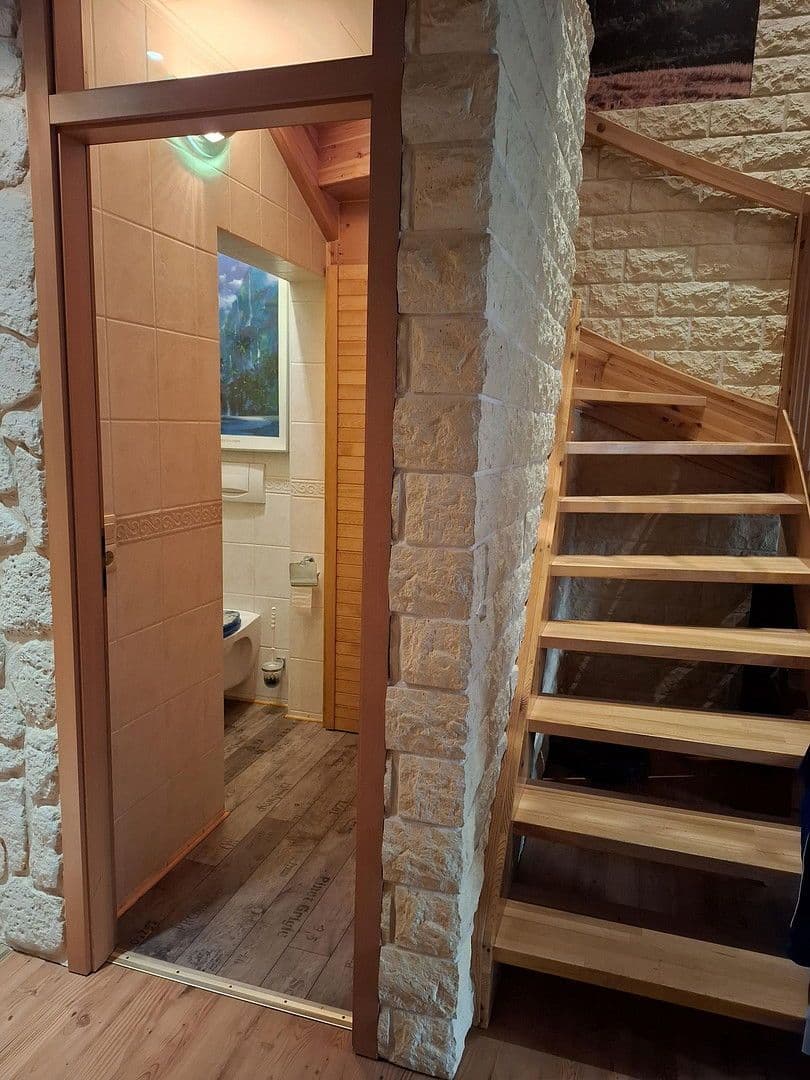 house for sale, 120 m², Viernheim, Hesse house for sale, 120 m², Viernheim, Hesse