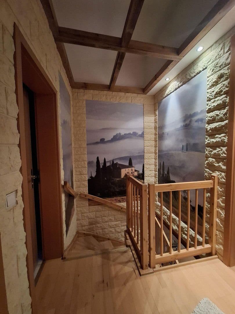 house for sale, 120 m², Viernheim, Hesse house for sale, 120 m², Viernheim, Hesse