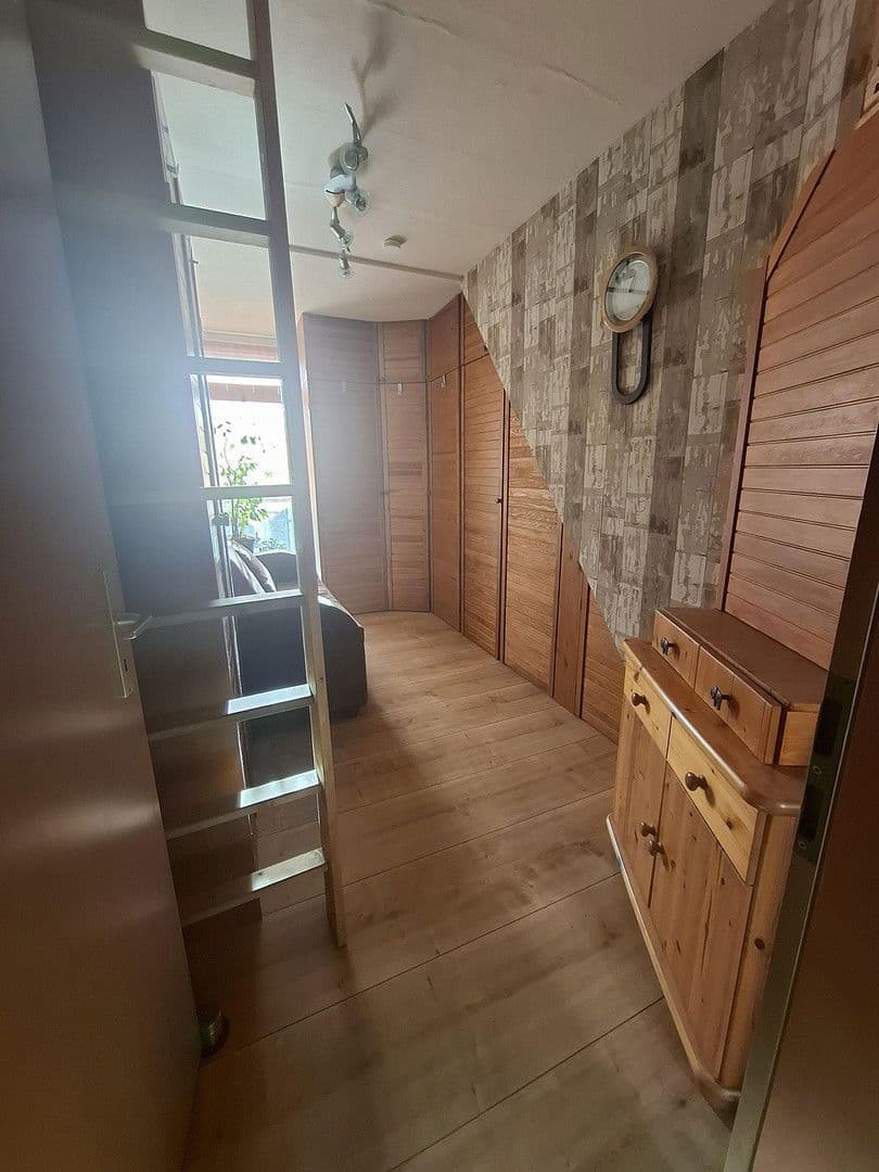 house for sale, 120 m², Viernheim, Hesse house for sale, 120 m², Viernheim, Hesse