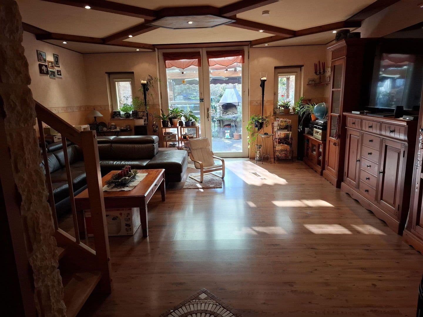 house for sale, 120 m², Viernheim, Hesse house for sale, 120 m², Viernheim, Hesse