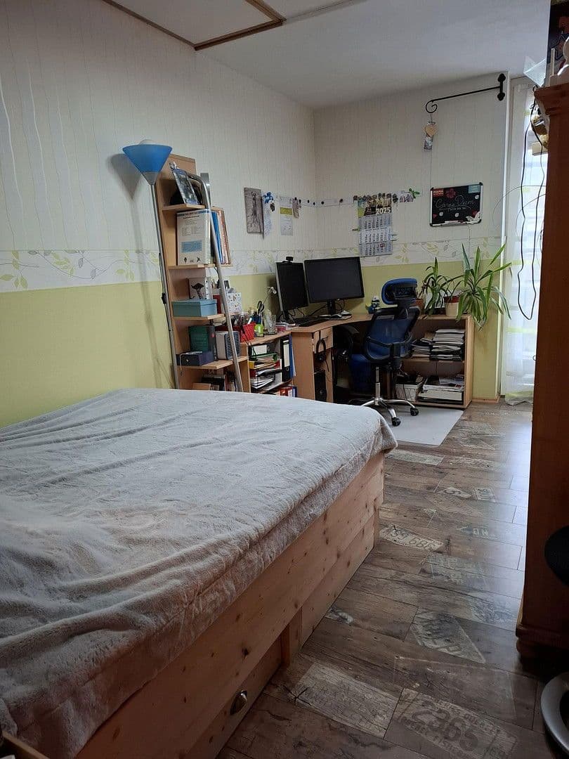 house for sale, 120 m², Viernheim, Hesse house for sale, 120 m², Viernheim, Hesse