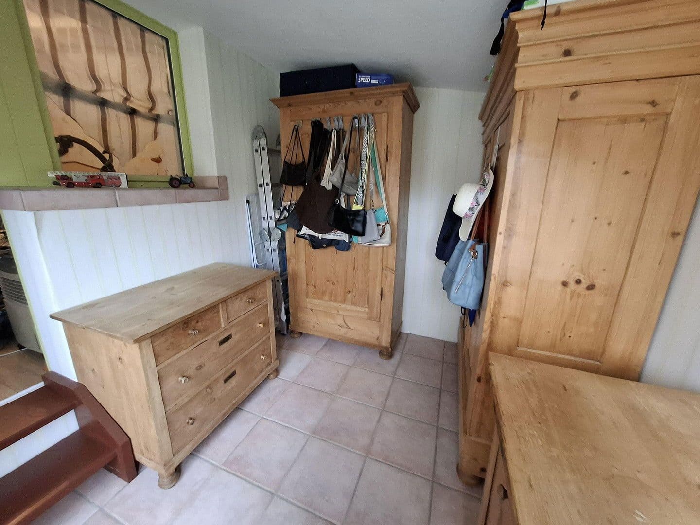 house for sale, 120 m², Viernheim, Hesse house for sale, 120 m², Viernheim, Hesse