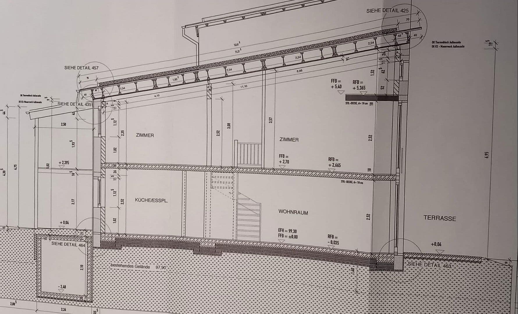 house for sale, 120 m², Viernheim, Hesse house for sale, 120 m², Viernheim, Hesse
