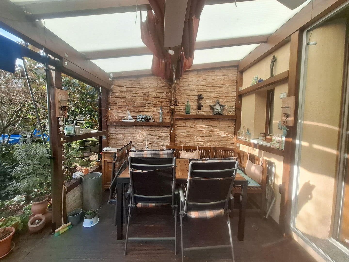 house for sale, 120 m², Viernheim, Hesse house for sale, 120 m², Viernheim, Hesse