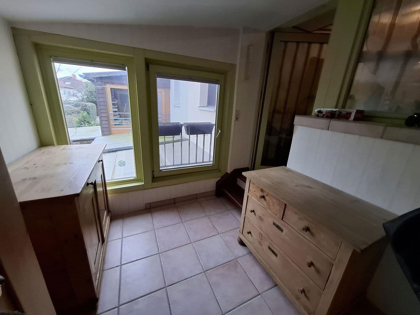 house for sale, 120 m², Viernheim, Hesse house for sale, 120 m², Viernheim, Hesse