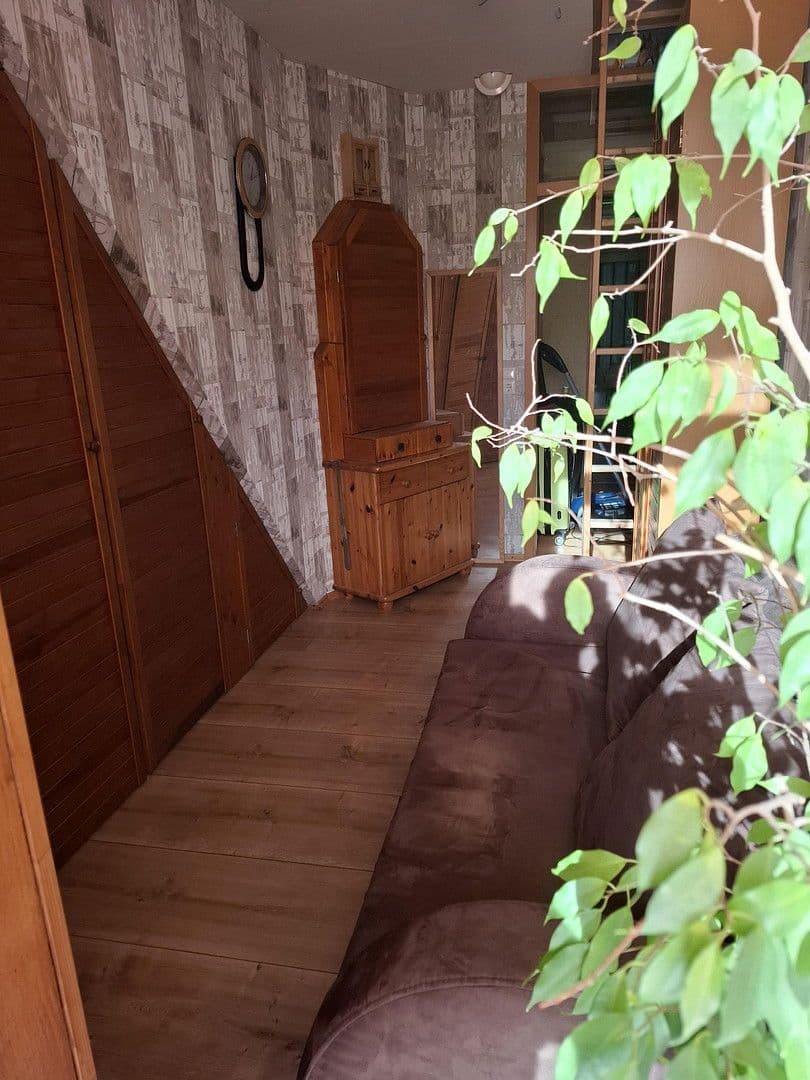 house for sale, 120 m², Viernheim, Hesse house for sale, 120 m², Viernheim, Hesse