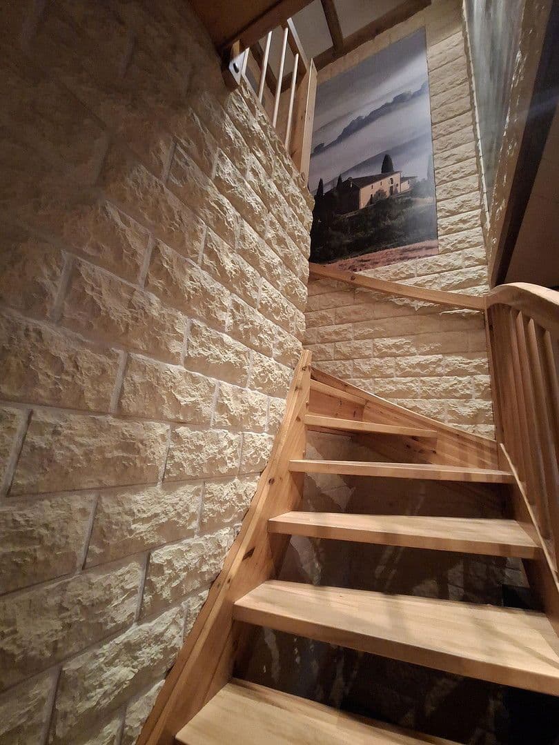 house for sale, 120 m², Viernheim, Hesse house for sale, 120 m², Viernheim, Hesse