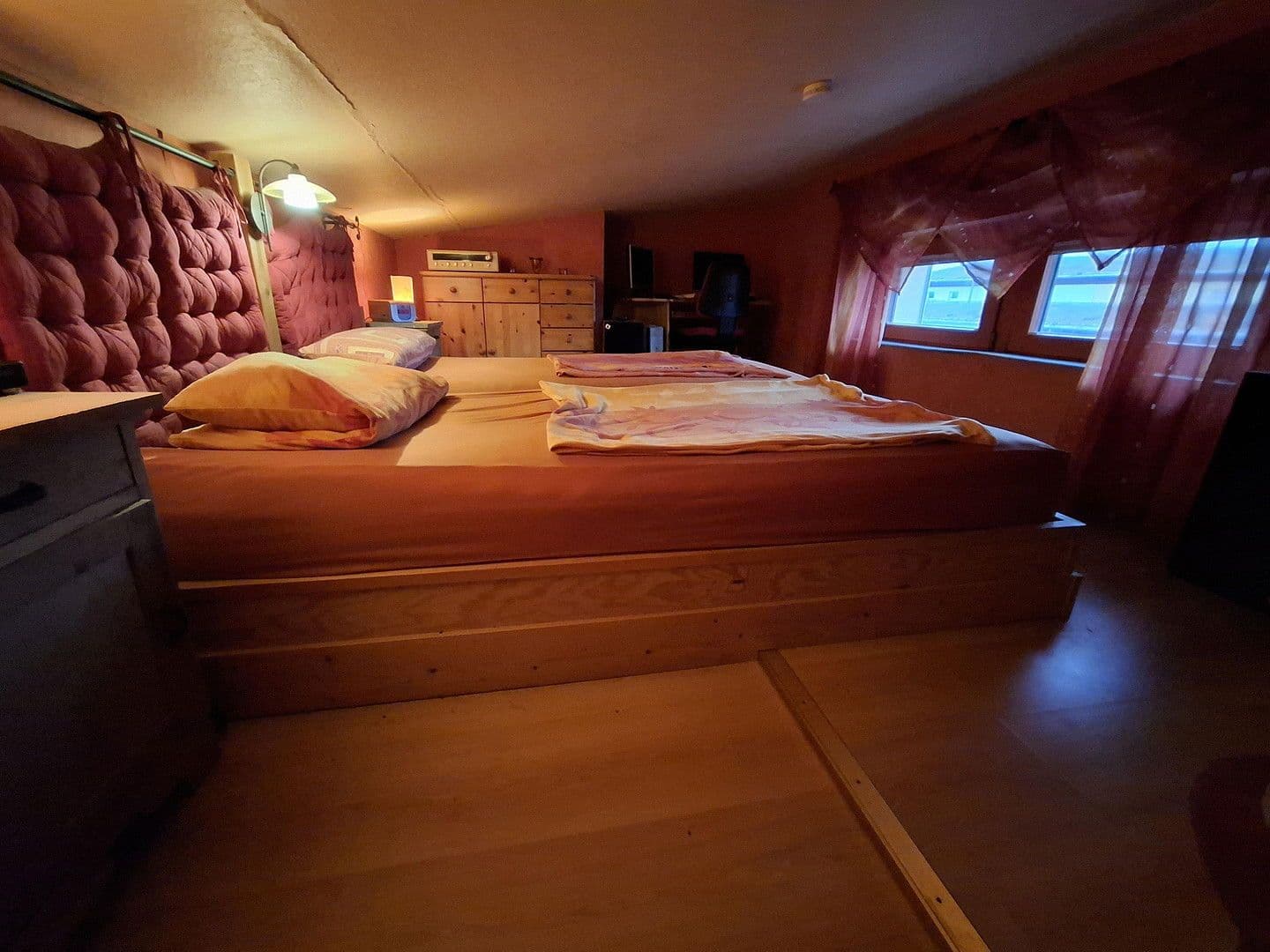 house for sale, 120 m², Viernheim, Hesse house for sale, 120 m², Viernheim, Hesse