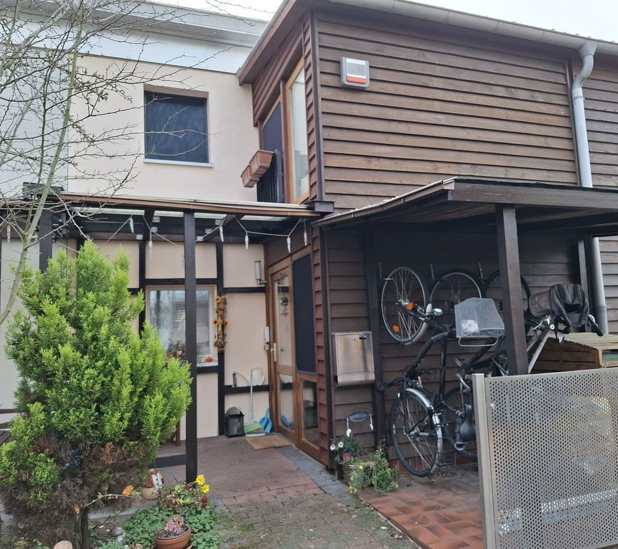 house for sale, 120 m², Viernheim, Hesse house for sale, 120 m², Viernheim, Hesse