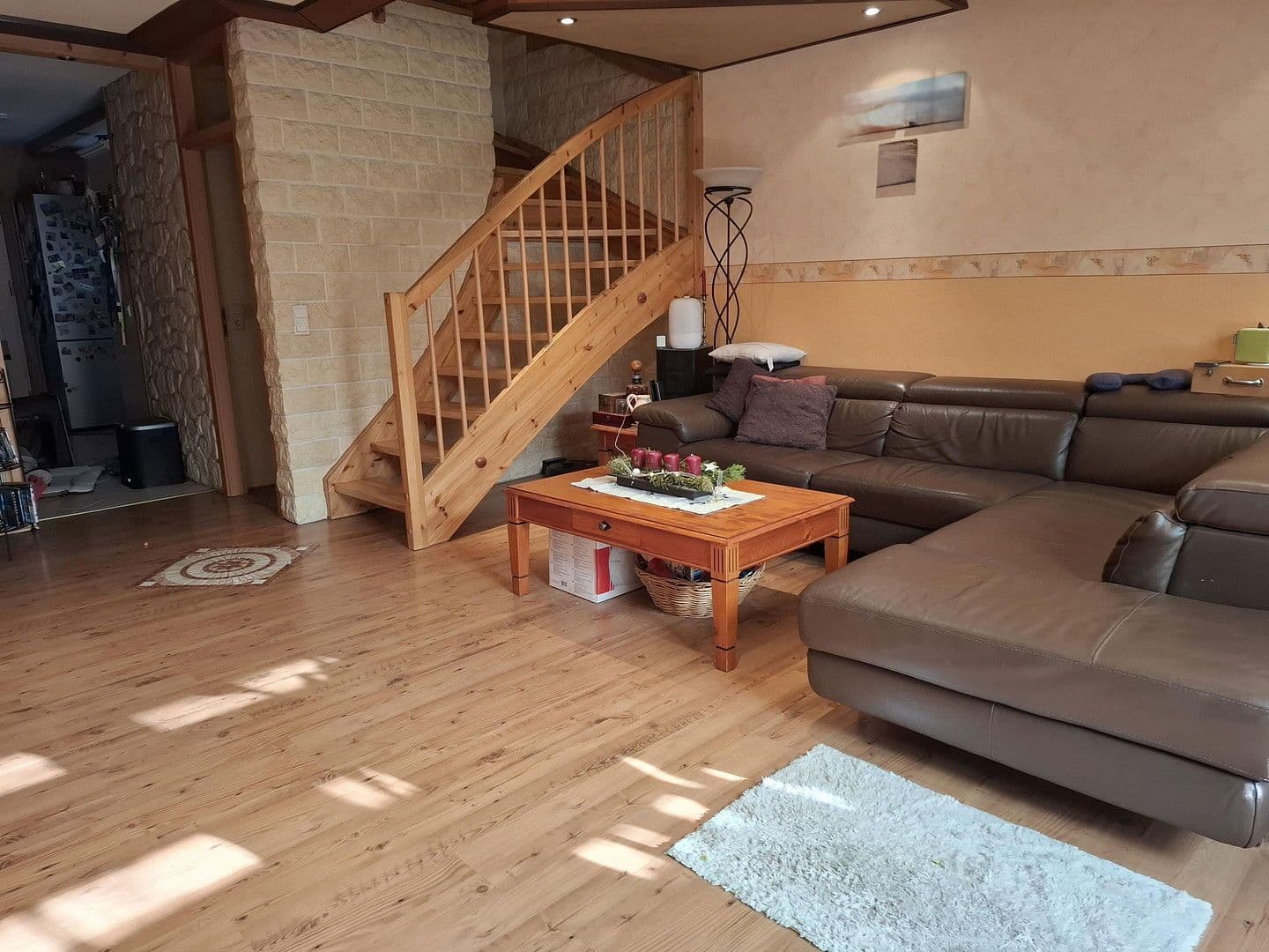 house for sale, 120 m², Viernheim, Hesse house for sale, 120 m², Viernheim, Hesse