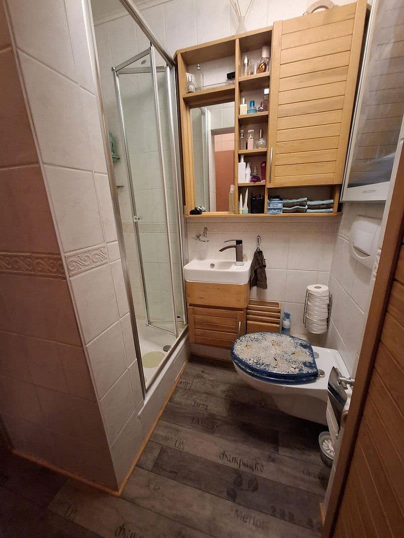 house for sale, 120 m², Viernheim, Hesse house for sale, 120 m², Viernheim, Hesse